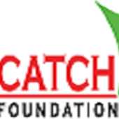 Catch Foundation  Bharat Sisodia